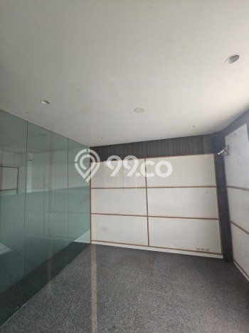 Gudang Dijual di Prime Area Tangerang Luas 297m2 Gudang Dijual di Prime Area Tangerang Luas 297m2