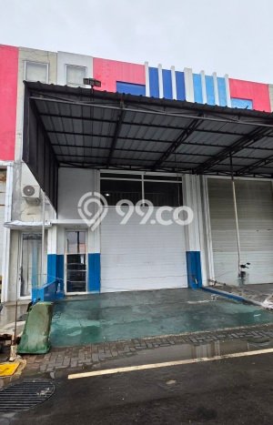 Gudang Bagus Dijual LB 270m2 Lokasi Strategis Jakarta Barat Area Cocok untuk Bisnis Gudang Bagus Dijual LB 270m2 Lokasi Strategis Jakarta Barat Area Cocok untuk Bisnis