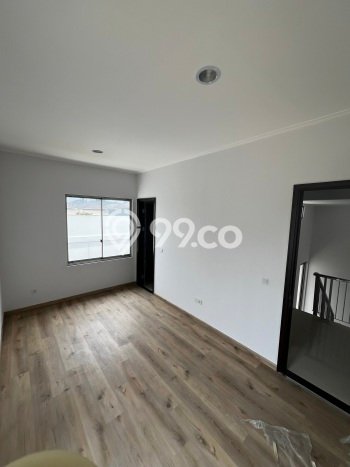 Dijual Rumah Mewah Megah Dengan View Eksklusif di Pantai Indah Kapuk, Jakarta Utara Dijual Rumah Mewah Megah Dengan View Eksklusif di Pantai Indah Kapuk, Jakarta Utara
