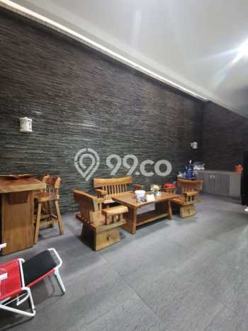 Jual Rumah Mewah Elegan Dengan View Eksklusif di Pantai Indah Kapuk, Jakarta Utara Jual Rumah Mewah Elegan Dengan View Eksklusif di Pantai Indah Kapuk, Jakarta Utara