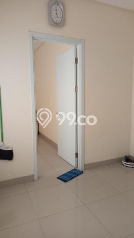 Hot Offer Hunian Premium Ideal dan Luas di Cengkareng, Jakarta Barat Hot Offer Hunian Premium Ideal dan Luas di Cengkareng, Jakarta Barat