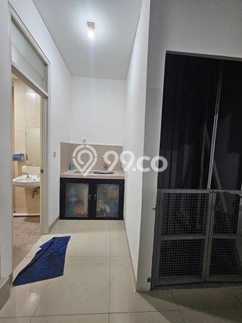 Lokasi Strategis! Dijual Ruko Bisnis di Cengkareng, Jakarta Barat Kondisi Baik Lokasi Strategis! Dijual Ruko Bisnis di Cengkareng, Jakarta Barat Kondisi Baik
