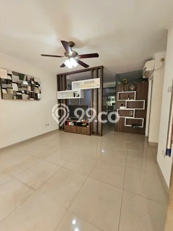Rumah Mewah Dijual LT 119m2 di Cengkareng, Jakarta Barat Rumah Mewah Dijual LT 119m2 di Cengkareng, Jakarta Barat