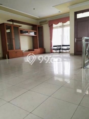 Hunian Super Mewah dengan Akses Paling Strategis di Prima Kedoya, Jakarta Barat Hunian Super Mewah dengan Akses Paling Strategis di Prima Kedoya, Jakarta Barat