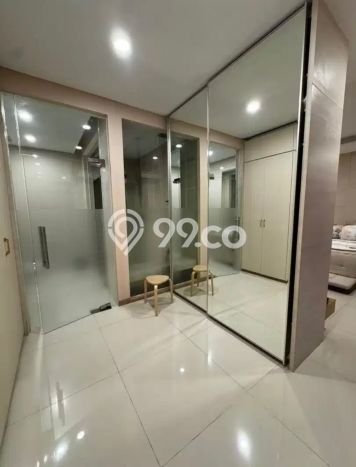 Dijual Rumah Mewah Megah Dengan View Cantik di Pantai Indah Kapuk, Jakarta Utara Dijual Rumah Mewah Megah Dengan View Cantik di Pantai Indah Kapuk, Jakarta Utara