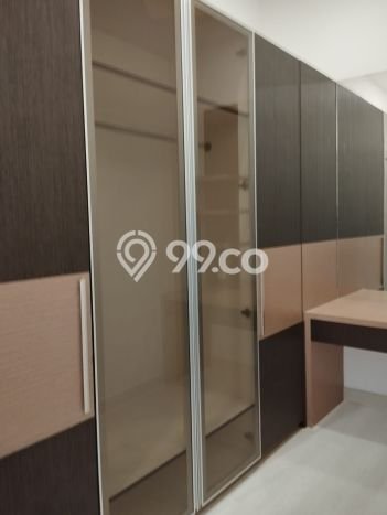 Hunian Elit LB 450m2 Siap Pakai Desain Elegan di Alam Sutera, Tangerang Hunian Elit LB 450m2 Siap Pakai Desain Elegan di Alam Sutera, Tangerang