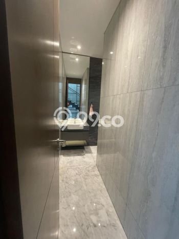 Dijual Rumah Mewah Megah Dengan View Cantik di BSD, Tangerang Dijual Rumah Mewah Megah Dengan View Cantik di BSD, Tangerang