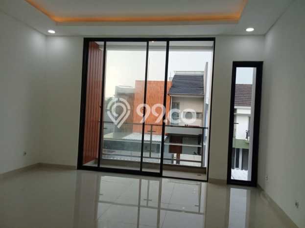 Hunian Elit LB 160m2 Siap Pakai Desain Elegan di Metland Puri, Jakarta Barat Hunian Elit LB 160m2 Siap Pakai Desain Elegan di Metland Puri, Jakarta Barat