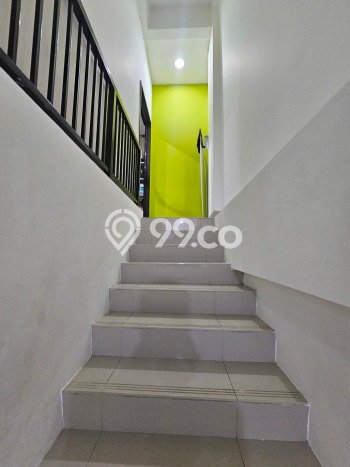 Lokasi Strategis! Dijual Ruko Bisnis di Cengkareng, Jakarta Barat Kondisi Baik Lokasi Strategis! Dijual Ruko Bisnis di Cengkareng, Jakarta Barat Kondisi Baik