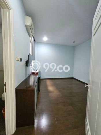 Jual Rumah Mewah Megah Dengan View Eksklusif di BSD Telaga Golf, Tangerang Jual Rumah Mewah Megah Dengan View Eksklusif di BSD Telaga Golf, Tangerang