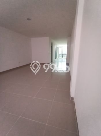 Ruko Dijual di Prime Area Jakarta Utara Luas 210m2 Ruko Dijual di Prime Area Jakarta Utara Luas 210m2