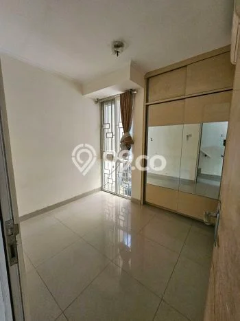 Rumah Mewah Dijual LT 119m2 di Cengkareng, Jakarta Barat Rumah Mewah Dijual LT 119m2 di Cengkareng, Jakarta Barat