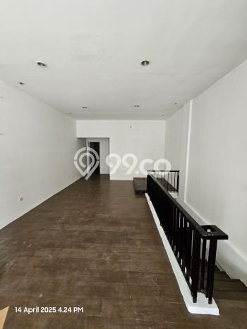 Ruko Bagus Dijual di Citra Garden Jakarta Barat Lokasi Strategis Cocok untuk Kembangkan Bisnis Ruko Bagus Dijual di Citra Garden Jakarta Barat Lokasi Strategis Cocok untuk Kembangkan Bisnis
