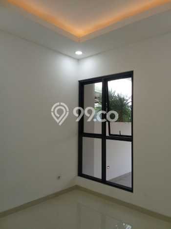 Hunian Elit LB 160m2 Siap Pakai Desain Elegan di Metland Puri, Jakarta Barat Hunian Elit LB 160m2 Siap Pakai Desain Elegan di Metland Puri, Jakarta Barat