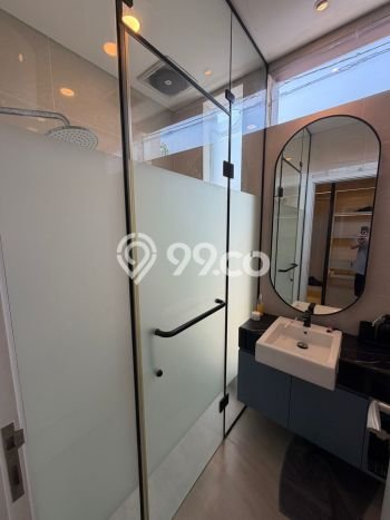 Hunian Mewah LB 160m2 Siap Huni Desain Elegan di Metland Puri, Jakarta Barat Hunian Mewah LB 160m2 Siap Huni Desain Elegan di Metland Puri, Jakarta Barat