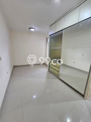Rumah Mewah Dijual LT 119m2 di Cengkareng, Jakarta Barat Rumah Mewah Dijual LT 119m2 di Cengkareng, Jakarta Barat
