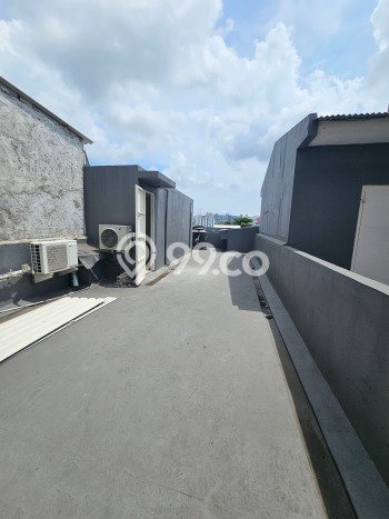 Lokasi Strategis! Dijual Ruko Bisnis di Cengkareng, Jakarta Barat Kondisi Baik Lokasi Strategis! Dijual Ruko Bisnis di Cengkareng, Jakarta Barat Kondisi Baik