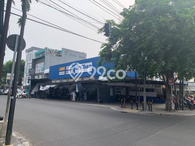 Ruko Bagus Dijual di Muara Karang Jakarta Utara Strategis Cocok untuk Kembangkan Bisnis Ruko Bagus Dijual di Muara Karang Jakarta Utara Strategis Cocok untuk Kembangkan Bisnis