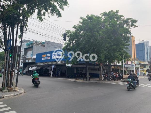 Ruko Dijual di Jakarta Utara LT 300m2 & LB 300m2 Lokasi Terbaik! Ruko Dijual di Jakarta Utara LT 300m2 & LB 300m2 Lokasi Terbaik!