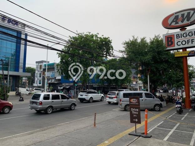 Ruko Bagus Dijual di Pantai Indah Kapuk Jakarta Utara Strategis Cocok untuk Kembangkan Bisnis Ruko Bagus Dijual di Pantai Indah Kapuk Jakarta Utara Strategis Cocok untuk Kembangkan Bisnis