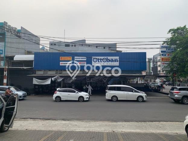 Ruko Bagus Dijual di Pantai Indah Kapuk Jakarta Utara Strategis Cocok untuk Kembangkan Bisnis Ruko Bagus Dijual di Pantai Indah Kapuk Jakarta Utara Strategis Cocok untuk Kembangkan Bisnis