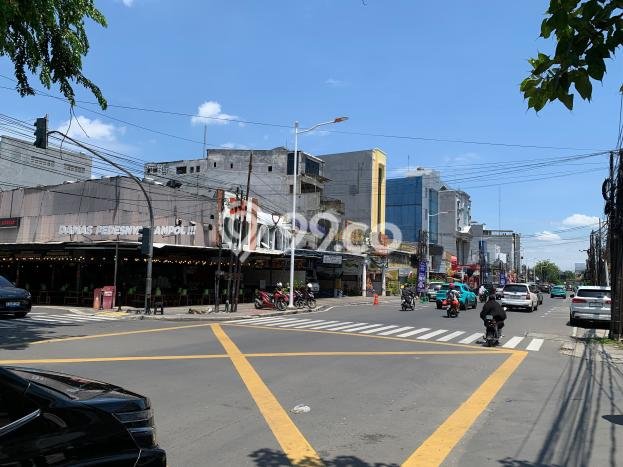 Ruko Bagus Dijual di Muara Karang Jakarta Utara Strategis Cocok untuk Kembangkan Bisnis Ruko Bagus Dijual di Muara Karang Jakarta Utara Strategis Cocok untuk Kembangkan Bisnis