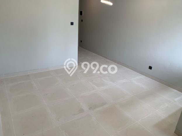 Hunian Nyaman Asri 3 KT Siap Huni di Pluit Jakarta Utara Hunian Nyaman Asri 3 KT Siap Huni di Pluit Jakarta Utara