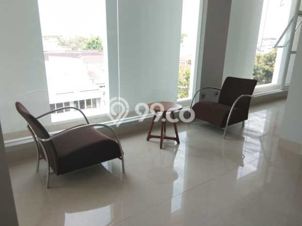 Ruko Dijual di Jakarta Utara LT 412m2 & LB 800m2 Lokasi Terbaik! Ruko Dijual di Jakarta Utara LT 412m2 & LB 800m2 Lokasi Terbaik!