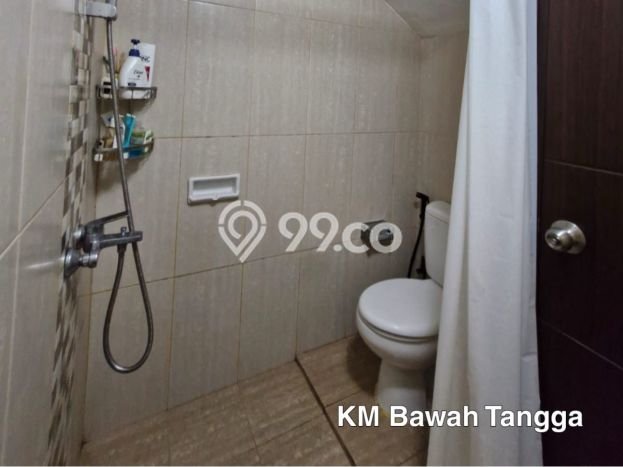 Rumah Luxury Modern Siap Huni di Pulogebang Jakarta Timur Rumah Luxury Modern Siap Huni di Pulogebang Jakarta Timur
