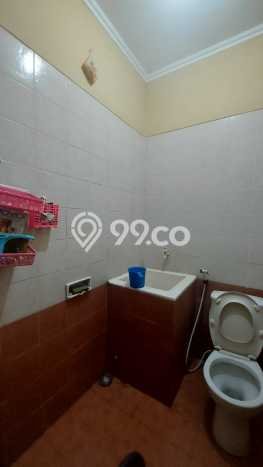 For Sale Hunian Rumah Nyaman 3 KT di Harapan Indah, Bekasi For Sale Hunian Rumah Nyaman 3 KT di Harapan Indah, Bekasi