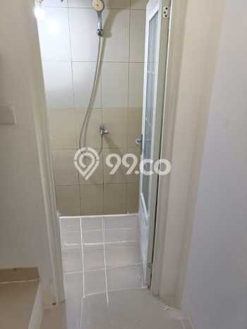 Rumah Minimalis 3 KT di Jakarta Garden City Jakarta Timur Unfurnished Rumah Minimalis 3 KT di Jakarta Garden City Jakarta Timur Unfurnished