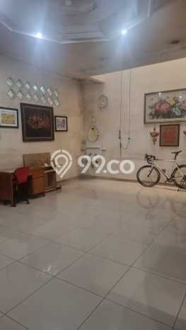 LOKASI PREMIUM! Rumah area Kelapa Gading, 3 KM, Lingkungan Strategis, LT 200m² Bangunan 250m² LOKASI PREMIUM! Rumah area Kelapa Gading, 3 KM, Lingkungan Strategis, LT 200m² Bangunan 250m²