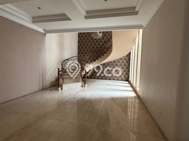 Dijual Rumah Premium dengan Fasilitas Sekitar Lengkap di Kelapa Gading, Jakarta Utara Dijual Rumah Premium dengan Fasilitas Sekitar Lengkap di Kelapa Gading, Jakarta Utara