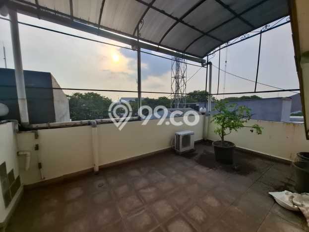 Dijual Rumah Premium dengan Fasilitas Sekitar Lengkap di Kelapa Gading, Jakarta Utara Dijual Rumah Premium dengan Fasilitas Sekitar Lengkap di Kelapa Gading, Jakarta Utara