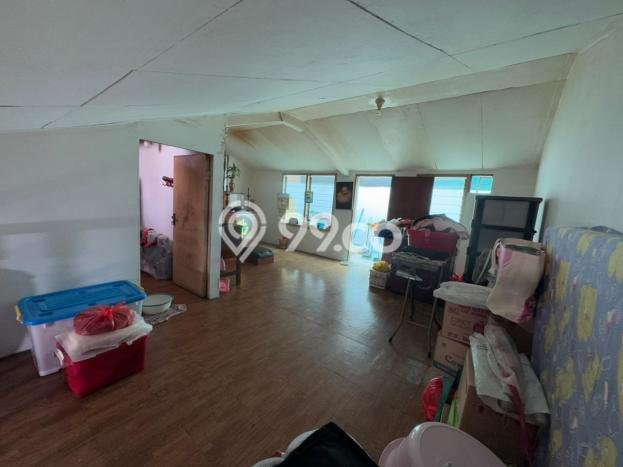 Jual Rumah Minimalis Bagus Punya 2 KT di Kelapa Gading Jakarta Utara SHM Jual Rumah Minimalis Bagus Punya 2 KT di Kelapa Gading Jakarta Utara SHM