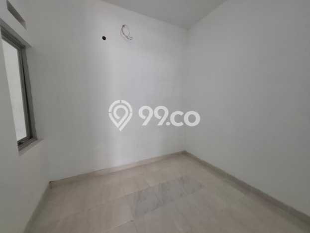 Dijual Rumah Modern 2 KT di Harapan Indah, Bekasi Dijual Rumah Modern 2 KT di Harapan Indah, Bekasi