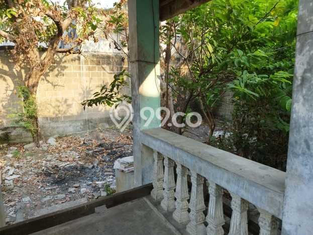 Rumah Siap Huni 4 KT 2 KM di Penggilingan, Jakarta Timur Rumah Siap Huni 4 KT 2 KM di Penggilingan, Jakarta Timur