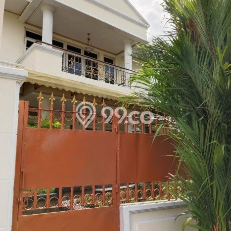 Rumah Area Strategis kawasan Pancoran, Jakarta Selatan, Luas 374m² Bangunan 250m² Rumah Area Strategis kawasan Pancoran, Jakarta Selatan, Luas 374m² Bangunan 250m²