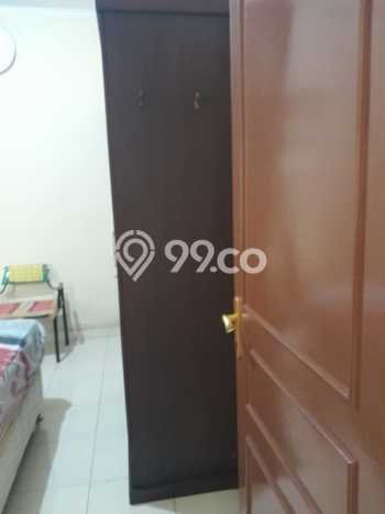 For Sale! Luxury House LT 200m2 Desain Elegan di harapan indah For Sale! Luxury House LT 200m2 Desain Elegan di harapan indah