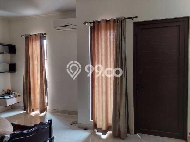 Rumah Minimalis LT 105m² Siap Huni di Bekasi, Dekat Sekolah, Bekasi Rumah Minimalis LT 105m² Siap Huni di Bekasi, Dekat Sekolah, Bekasi