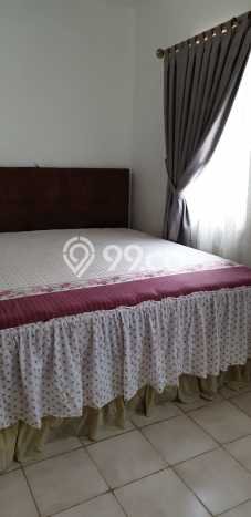 Apartement Mediterania 3 BR Furnished Kelapa Gading Apartement Mediterania 3 BR Furnished Kelapa Gading
