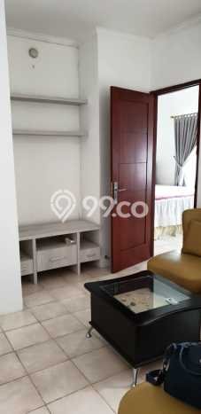 Apartement Mediterania 3 BR Furnished Kelapa Gading Apartement Mediterania 3 BR Furnished Kelapa Gading