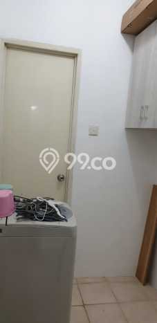 Apartement Mediterania 3 BR Furnished Kelapa Gading Apartement Mediterania 3 BR Furnished Kelapa Gading