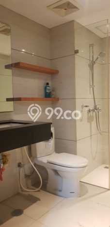 Apartement Mediterania 3 BR Furnished Kelapa Gading Apartement Mediterania 3 BR Furnished Kelapa Gading