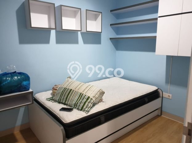 Disewa Rumah Brand New Bagus Full Furnished 2 Lantai Siap Huni Cluster Eropa Sedayu City Kelapa Gading Jakarta Utara Disewa Rumah Brand New Bagus Full Furnished 2 Lantai Siap Huni Cluster Eropa Sedayu City Kelapa Gading Jakarta Utara