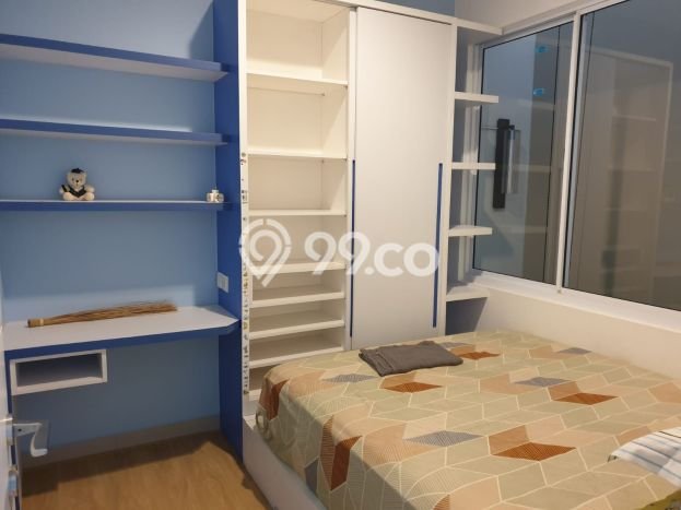 Disewa Rumah Brand New Bagus Full Furnished 2 Lantai Siap Huni Cluster Eropa Sedayu City Kelapa Gading Jakarta Utara Disewa Rumah Brand New Bagus Full Furnished 2 Lantai Siap Huni Cluster Eropa Sedayu City Kelapa Gading Jakarta Utara