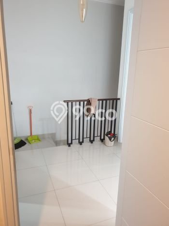 Disewa Rumah Brand New Bagus Full Furnished 2 Lantai Siap Huni Cluster Eropa Sedayu City Kelapa Gading Jakarta Utara Disewa Rumah Brand New Bagus Full Furnished 2 Lantai Siap Huni Cluster Eropa Sedayu City Kelapa Gading Jakarta Utara