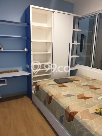 Disewa Rumah Brand New Bagus Full Furnished 2 Lantai Siap Huni Cluster Eropa Sedayu City Kelapa Gading Jakarta Utara Disewa Rumah Brand New Bagus Full Furnished 2 Lantai Siap Huni Cluster Eropa Sedayu City Kelapa Gading Jakarta Utara