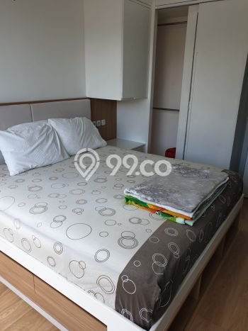 Disewa Rumah Brand New Bagus Full Furnished 2 Lantai Siap Huni Cluster Eropa Sedayu City Kelapa Gading Jakarta Utara Disewa Rumah Brand New Bagus Full Furnished 2 Lantai Siap Huni Cluster Eropa Sedayu City Kelapa Gading Jakarta Utara