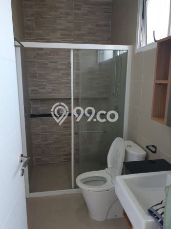 Disewa Rumah Brand New Bagus Full Furnished 2 Lantai Siap Huni Cluster Eropa Sedayu City Kelapa Gading Jakarta Utara Disewa Rumah Brand New Bagus Full Furnished 2 Lantai Siap Huni Cluster Eropa Sedayu City Kelapa Gading Jakarta Utara